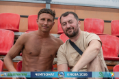 <a href="https://st.getinfootball.com/albums/1102610/6a4bf1c39398c_1920.jpg" target="_blank">Завантажити оригінал</a>