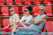<a href="https://st.getinfootball.com/albums/1102610/6a4bf1c681dc4_1920.jpg" target="_blank">Завантажити оригінал</a>