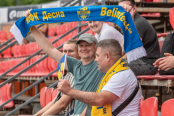 <a href="https://st.getinfootball.com/albums/1102610/6a4bf1cff2657_1920.jpg" target="_blank">Завантажити оригінал</a>