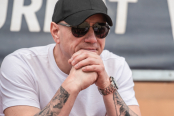 <a href="https://st.getinfootball.com/albums/1102610/6a4bf1d32ab53_1920.jpg" target="_blank">Завантажити оригінал</a>