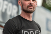 <a href="https://st.getinfootball.com/albums/1102610/6a4bf1d70cdf7_1920.jpg" target="_blank">Завантажити оригінал</a>