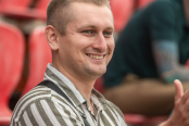 <a href="https://st.getinfootball.com/albums/1102610/6a4bf1dadbd37_1920.jpg" target="_blank">Завантажити оригінал</a>