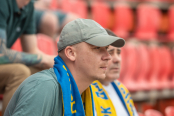 <a href="https://st.getinfootball.com/albums/1102610/6a4bf1de88977_1920.jpg" target="_blank">Завантажити оригінал</a>