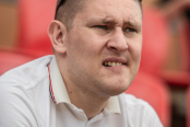 <a href="https://st.getinfootball.com/albums/1102610/6a4bf1e101956_1920.jpg" target="_blank">Завантажити оригінал</a>