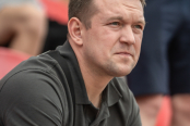 <a href="https://st.getinfootball.com/albums/1102610/6a4bf1e4b506d_1920.jpg" target="_blank">Завантажити оригінал</a>