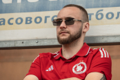 <a href="https://st.getinfootball.com/albums/1102610/6a4bf1eae9d7b_1920.jpg" target="_blank">Завантажити оригінал</a>