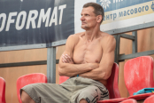 <a href="https://st.getinfootball.com/albums/1102610/6a4bf1f1e7a4d_1920.jpg" target="_blank">Завантажити оригінал</a>