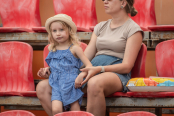 <a href="https://st.getinfootball.com/albums/1102610/6a4bf1f574e5f_1920.jpg" target="_blank">Завантажити оригінал</a>