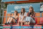 <a href="https://st.getinfootball.com/albums/1102610/6a4bf1f6c5e0d_1920.jpg" target="_blank">Завантажити оригінал</a>