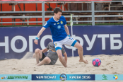 <a href="https://st.getinfootball.com/albums/1102610/6a4bf1f7c0293_1920.jpg" target="_blank">Завантажити оригінал</a>
