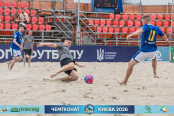 <a href="https://st.getinfootball.com/albums/1102610/6a4bf1fb2e09e_1920.jpg" target="_blank">Завантажити оригінал</a>