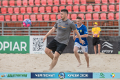 <a href="https://st.getinfootball.com/albums/1102610/6a4bf1fe18495_1920.jpg" target="_blank">Завантажити оригінал</a>