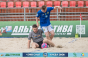 <a href="https://st.getinfootball.com/albums/1102610/6a4bf200e2d67_1920.jpg" target="_blank">Завантажити оригінал</a>