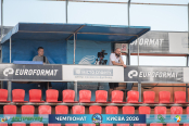 <a href="https://st.getinfootball.com/albums/1102610/6a4bf207d12fe_1920.jpg" target="_blank">Завантажити оригінал</a>
