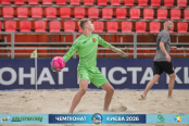 <a href="https://st.getinfootball.com/albums/1102610/6a4bf209f00f7_1920.jpg" target="_blank">Завантажити оригінал</a>