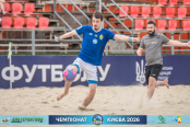 <a href="https://st.getinfootball.com/albums/1102610/6a4bf20ced289_1920.jpg" target="_blank">Завантажити оригінал</a>