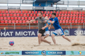 <a href="https://st.getinfootball.com/albums/1102610/6a4bf21020803_1920.jpg" target="_blank">Завантажити оригінал</a>
