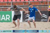 <a href="https://st.getinfootball.com/albums/1102610/6a4bf213111c2_1920.jpg" target="_blank">Завантажити оригінал</a>