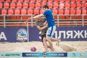 <a href="https://st.getinfootball.com/albums/1102610/6a4bf21617135_1920.jpg" target="_blank">Завантажити оригінал</a>