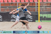 <a href="https://st.getinfootball.com/albums/1102610/6a4bf21b6172a_1920.jpg" target="_blank">Завантажити оригінал</a>