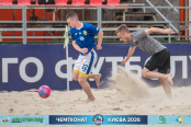 <a href="https://st.getinfootball.com/albums/1102610/6a4bf21e39733_1920.jpg" target="_blank">Завантажити оригінал</a>