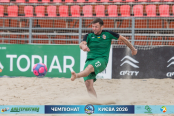 <a href="https://st.getinfootball.com/albums/1102610/6a4bf2226181c_1920.jpg" target="_blank">Завантажити оригінал</a>
