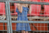 <a href="https://st.getinfootball.com/albums/1102610/6a4bf2252a85e_1920.jpg" target="_blank">Завантажити оригінал</a>