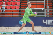 <a href="https://st.getinfootball.com/albums/1102610/6a4bf22878057_1920.jpg" target="_blank">Завантажити оригінал</a>