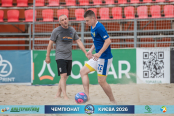 <a href="https://st.getinfootball.com/albums/1102610/6a4bf2301a64a_1920.jpg" target="_blank">Завантажити оригінал</a>
