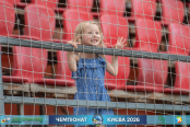 <a href="https://st.getinfootball.com/albums/1102610/6a4bf23174747_1920.jpg" target="_blank">Завантажити оригінал</a>