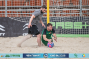 <a href="https://st.getinfootball.com/albums/1102610/6a4bf2344b59a_1920.jpg" target="_blank">Завантажити оригінал</a>