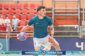 <a href="https://st.getinfootball.com/albums/1102610/6a4bf2373e6c2_1920.jpg" target="_blank">Завантажити оригінал</a>
