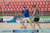 <a href="https://st.getinfootball.com/albums/1102610/6a4bf23b16fdb_1920.jpg" target="_blank">Завантажити оригінал</a>