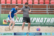 <a href="https://st.getinfootball.com/albums/1102610/6a4bf27c103e3_1920.jpg" target="_blank">Завантажити оригінал</a>