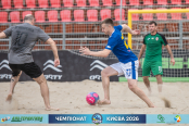 <a href="https://st.getinfootball.com/albums/1102610/6a4bf27feedac_1920.jpg" target="_blank">Завантажити оригінал</a>