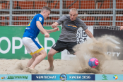 <a href="https://st.getinfootball.com/albums/1102610/6a4bf29427dad_1920.jpg" target="_blank">Завантажити оригінал</a>