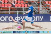 <a href="https://st.getinfootball.com/albums/1102610/6a4bf299d03e5_1920.jpg" target="_blank">Завантажити оригінал</a>