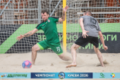 <a href="https://st.getinfootball.com/albums/1102610/6a4bf2c475f08_1920.jpg" target="_blank">Завантажити оригінал</a>