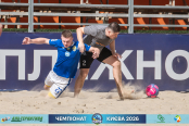 <a href="https://st.getinfootball.com/albums/1102610/6a4bf2c575116_1920.jpg" target="_blank">Завантажити оригінал</a>