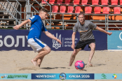 <a href="https://st.getinfootball.com/albums/1102610/6a4bf2c7dc3c0_1920.jpg" target="_blank">Завантажити оригінал</a>