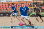 <a href="https://st.getinfootball.com/albums/1102610/6a4bf2cb03837_1920.jpg" target="_blank">Завантажити оригінал</a>