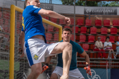 <a href="https://st.getinfootball.com/albums/1102610/6a4bf2ce1fa90_1920.jpg" target="_blank">Завантажити оригінал</a>