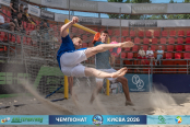 <a href="https://st.getinfootball.com/albums/1102610/6a4bf2d0dfb7d_1920.jpg" target="_blank">Завантажити оригінал</a>