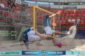 <a href="https://st.getinfootball.com/albums/1102610/6a4bf2fabadff_1920.jpg" target="_blank">Завантажити оригінал</a>