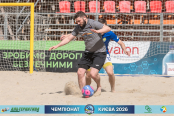 <a href="https://st.getinfootball.com/albums/1102610/6a4bf2fbe69b5_1920.jpg" target="_blank">Завантажити оригінал</a>