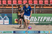 <a href="https://st.getinfootball.com/albums/1102610/6a4bf2ff6033e_1920.jpg" target="_blank">Завантажити оригінал</a>