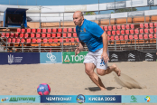 <a href="https://st.getinfootball.com/albums/1102610/6a4bf30235053_1920.jpg" target="_blank">Завантажити оригінал</a>