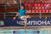 <a href="https://st.getinfootball.com/albums/1102610/6a4bf3054ac17_1920.jpg" target="_blank">Завантажити оригінал</a>