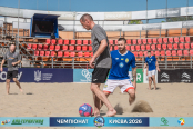 <a href="https://st.getinfootball.com/albums/1102610/6a4bf33e1b1c5_1920.jpg" target="_blank">Завантажити оригінал</a>