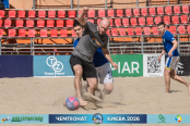 <a href="https://st.getinfootball.com/albums/1102610/6a4bf340e1231_1920.jpg" target="_blank">Завантажити оригінал</a>